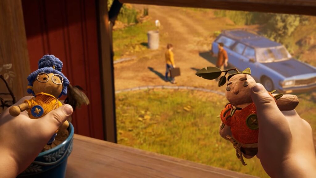 Electronic-Arts-It-Takes-Two-–-Official-Gameplay-Trailer-GAWHzGNcTEw-1536x864-0m22s-1024x576 أنصح كل زوجين بتجربة It Takes Two ليست مجرد لعبة…